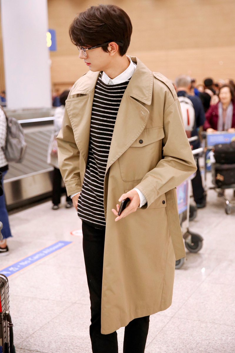 mylilboy_linyi's tweet photo. 20191017
Cr. Onebyone_林一

#林一
#LinYi
#หลินอี
#Iam_LinYi https://t.co/xCDVKOQk0S