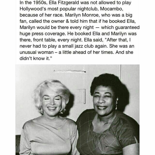 CoellaBrown's tweet image. 