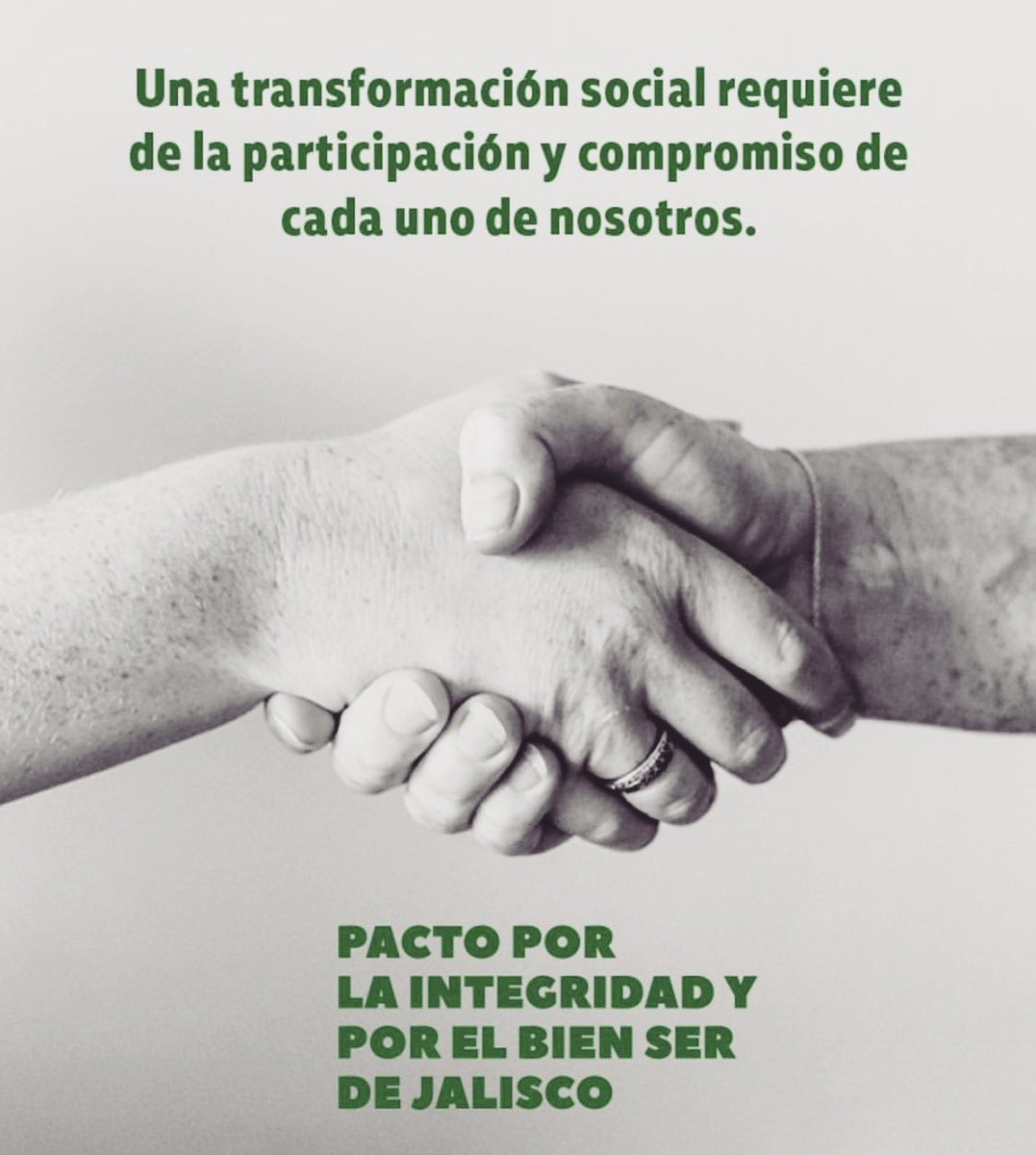 Javier Arroyo Navarro tweet media