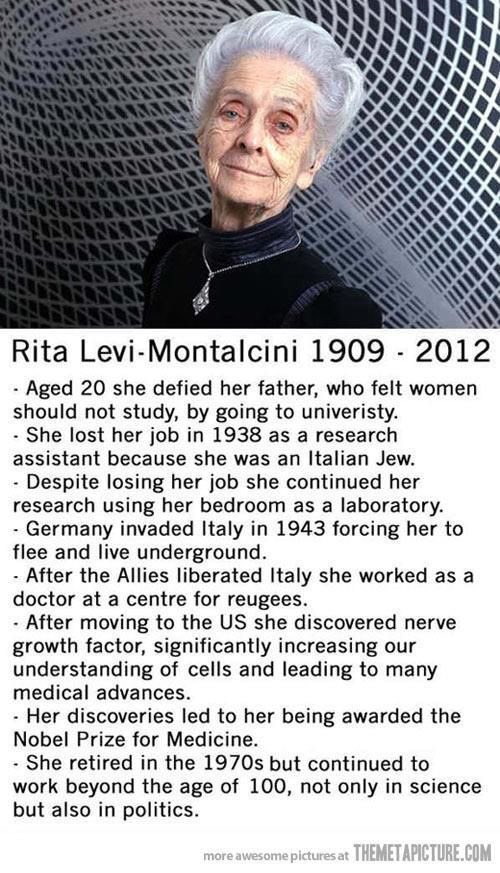 CoellaBrown's tweet image. 