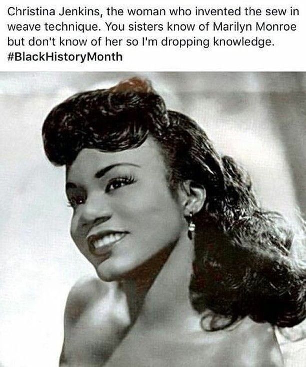 CoellaBrown's tweet image. 