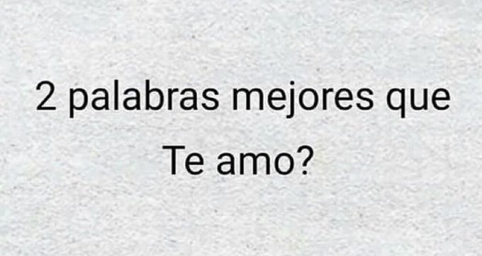 Rocío👑 tweet media