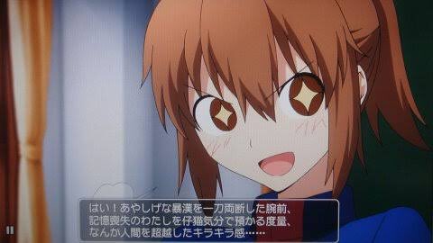 弟子ゼロ号のtwitterイラスト検索結果 弟子ゼロ号のtwitterイラスト検索結果