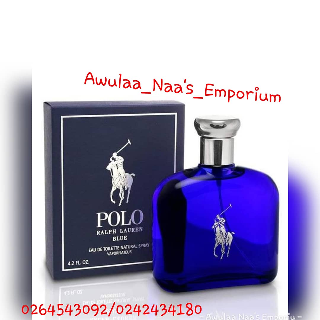 naa_perez's tweet photo. Perfumes available.... https://t.co/0sE6uJjIxS