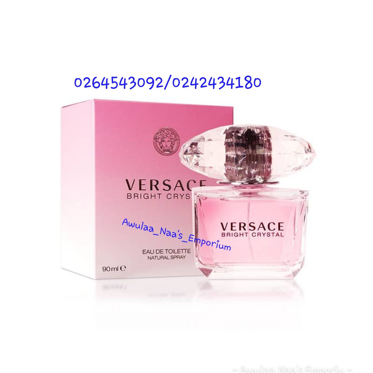 naa_perez's tweet photo. Perfumes available.... https://t.co/0sE6uJjIxS