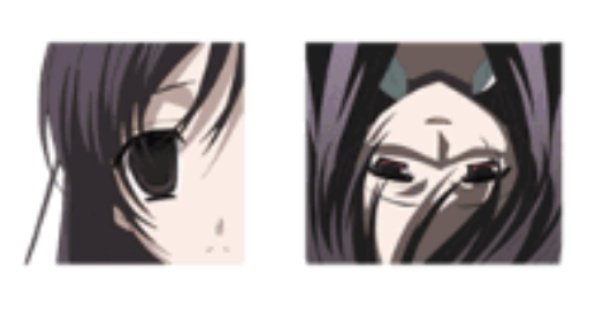 言葉様のtwitterイラスト検索結果