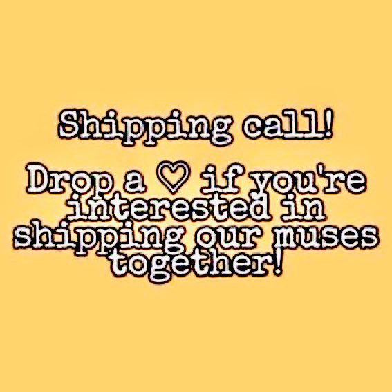 UnwiseToBeMe's tweet image. 🥺