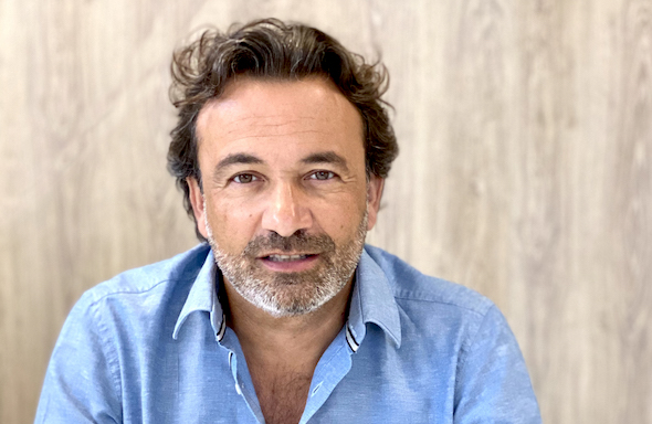 Le Grand entretien de  <a href="/NeomagBuzz/">Neomag.fr</a>  @EricSorjian
''Nous avons pris un chemin atypique, mais réfléchi, qui va nous permettre de continuer à servir nos clients'' 💯

neomag.fr/entretien/i-92…

#retail #commerce #digital #emplois #covid_19
#sauvezmich  #sauvezdesemplois