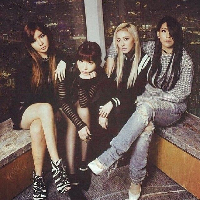 justofjacks's tweet photo. Even if 2NE1 is already a disbanded group haters can't scrap over their undeniable relevancy. Their music is untouchable as well as their brand as one of the greatest  South Korean groups ever. #2NE1 https://t.co/kzixAGQchx
