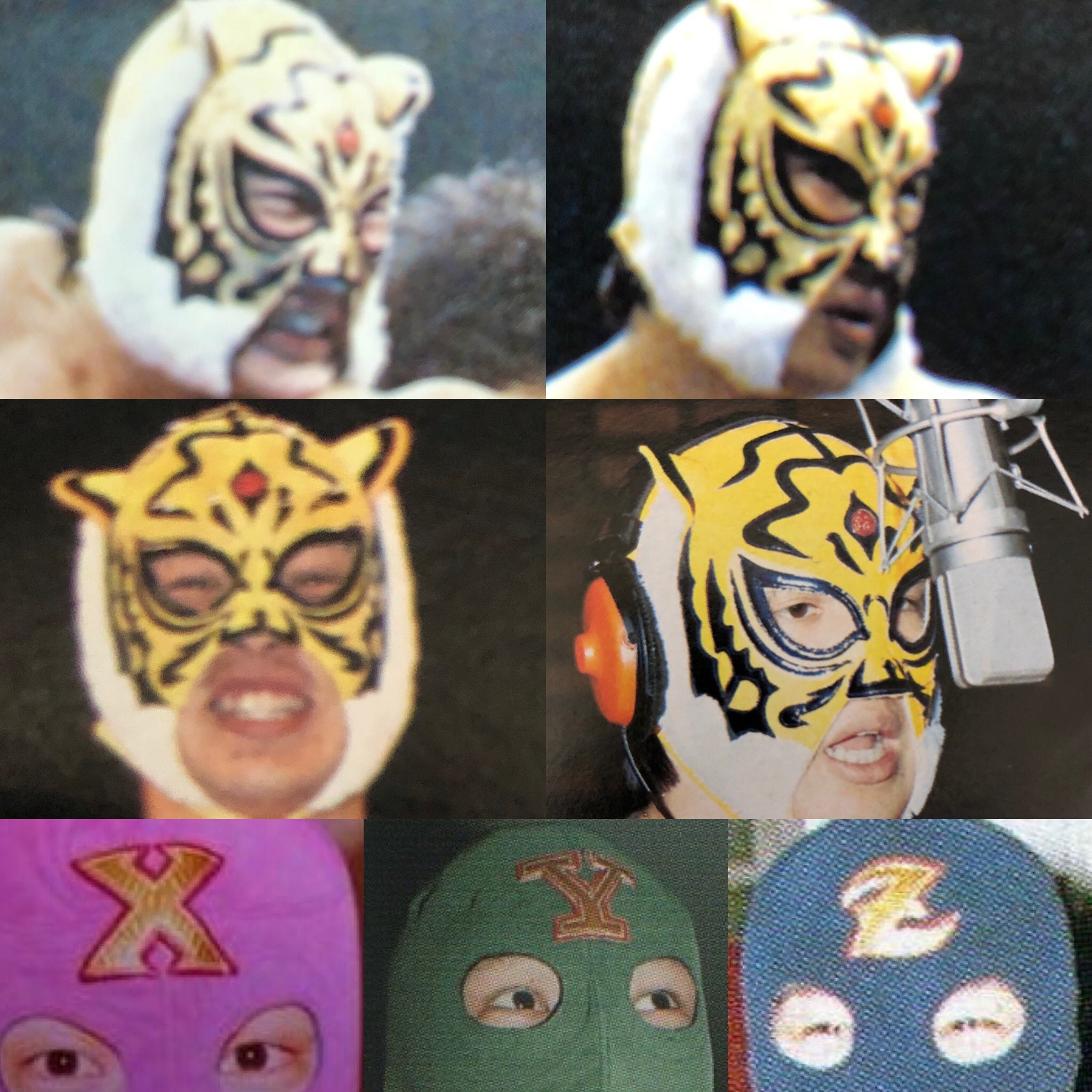 japones-lee on X: 