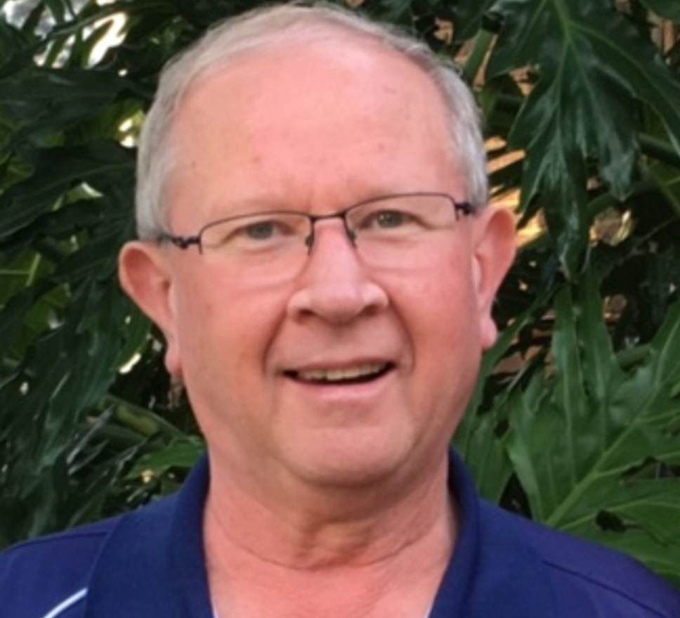 technorama_aus's tweet photo. Our next #TR20V session starts soon with Terry "Setting up your playout system for FTP delivery &amp; remote broadcasting"

Find all the useful links here: https://t.co/qjcl3Eb91g https://t.co/VVhUNnVQbJ