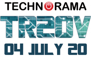 technorama_aus's tweet photo. Our next #TR20V session starts soon with Terry "Setting up your playout system for FTP delivery &amp; remote broadcasting"

Find all the useful links here: https://t.co/qjcl3Eb91g https://t.co/VVhUNnVQbJ