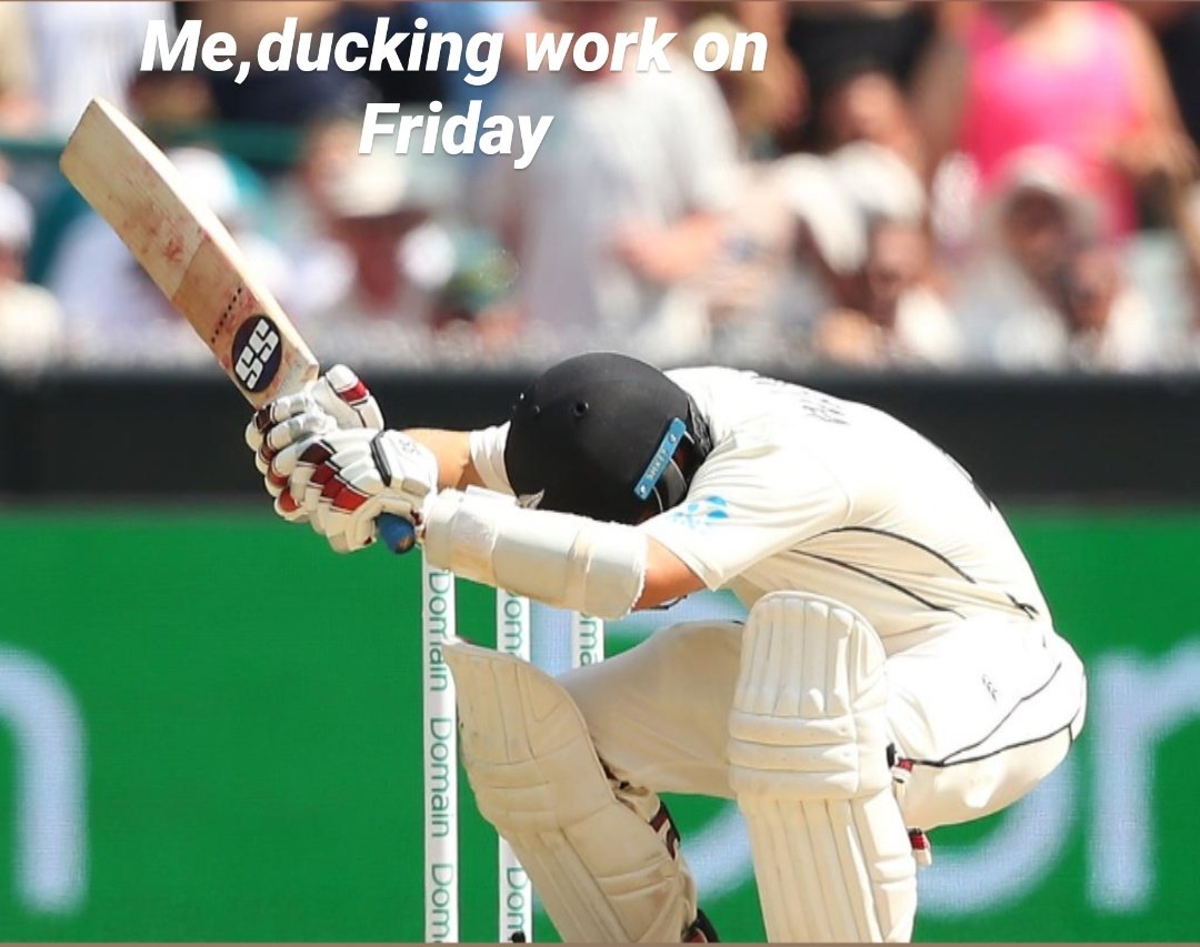 Mukesh2085's tweet image. #lockdownwork