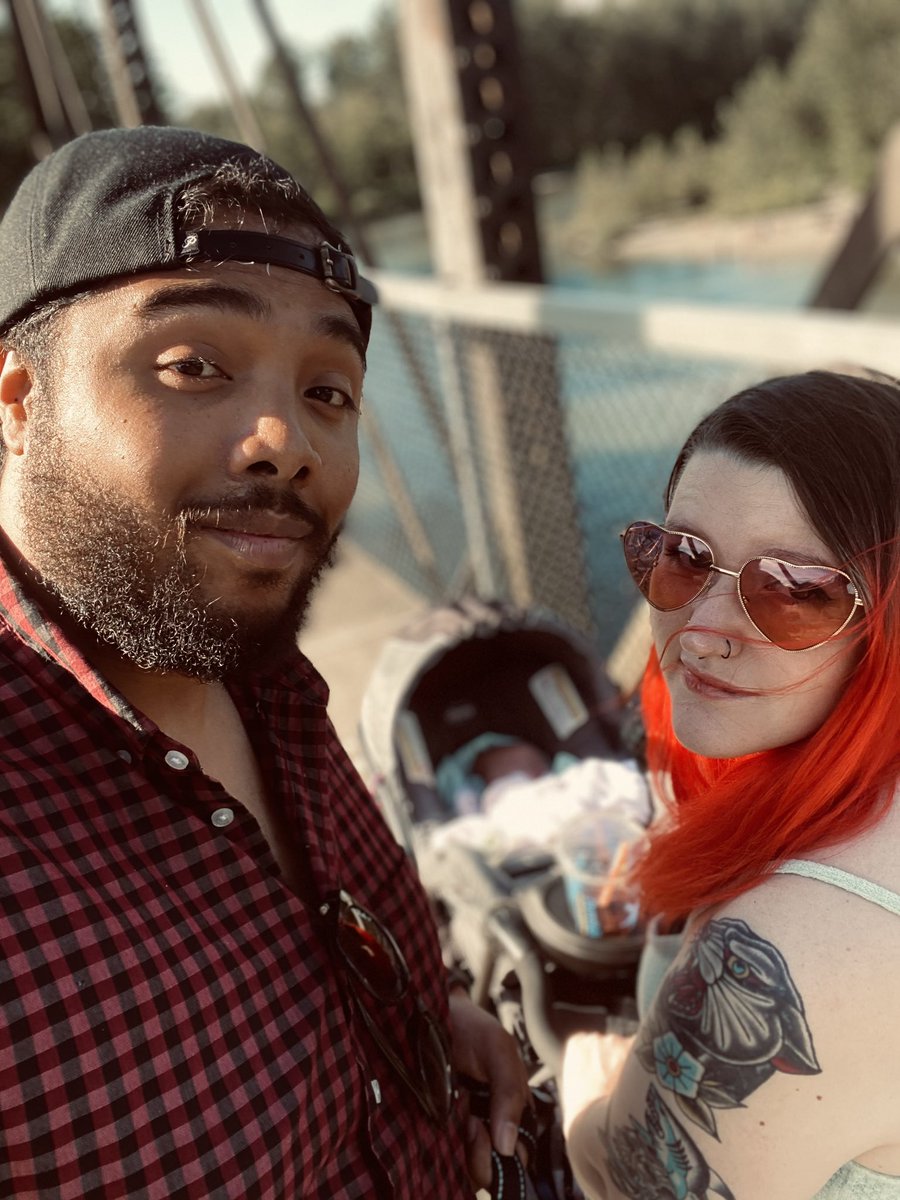 Lil' Homie Danny☯️💛 tweet media