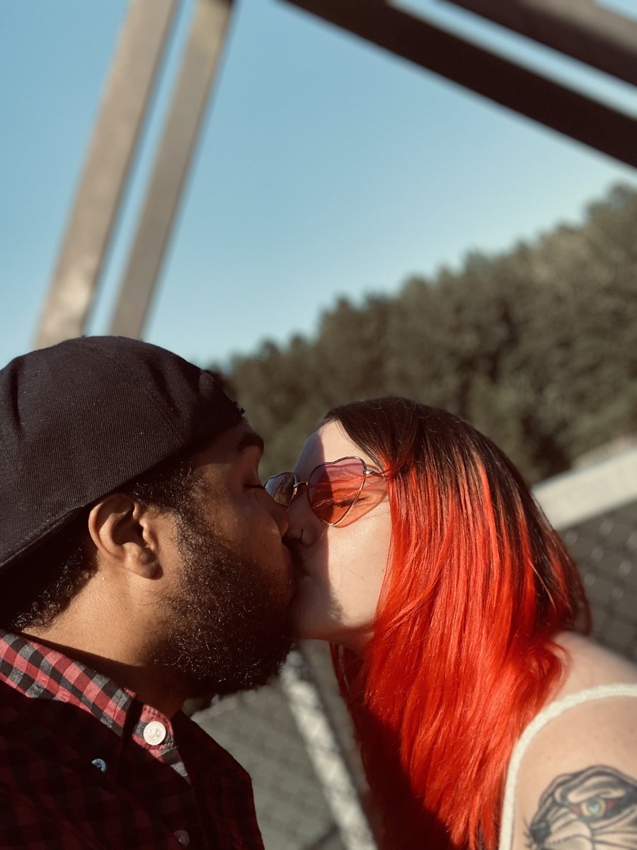 Lil' Homie Danny☯️💛 tweet media