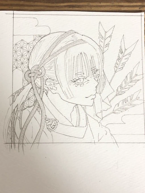 せんがぁ〜 