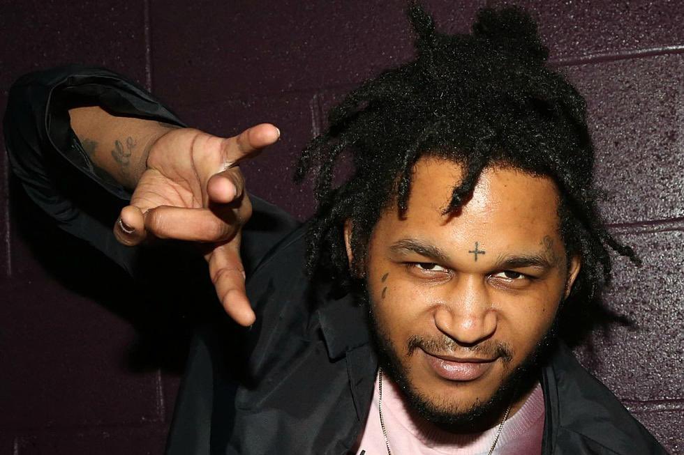Fredo Santana would ve been 30 years old today, Happy birthday & Rest In Peace   
