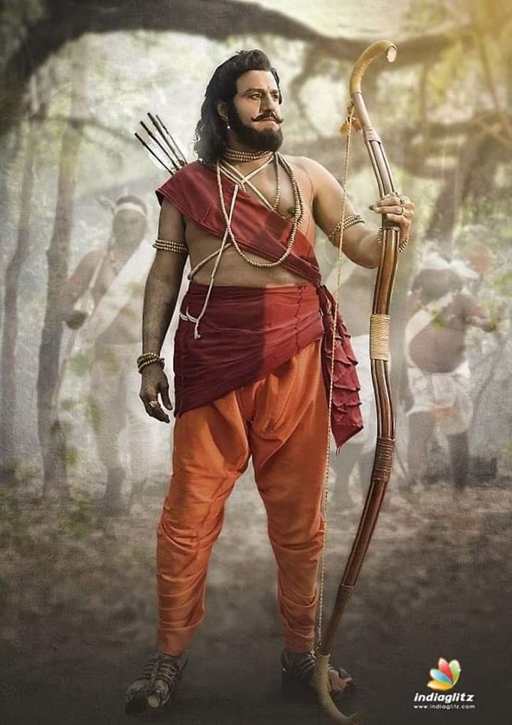 Hemanth28733225's tweet photo. నాడు గిరిజనుల హక్కుల కోసం అల్లూరి చేసిన పోరాటం జాతీయోద్యమానికి ఊపిరిపోసింది. 

నేడు అదే స్పూర్తితో Amaravati - People's Capital of Andhra Pradesh పరిరక్షణ కోసం ఐక్యంగా ఉద్యమించేందుకు Telugu Desam Party (TDP) పిలుపునిస్తోంది

#200daysofAmaravatiProtests https://t.co/ib7NzalhPo