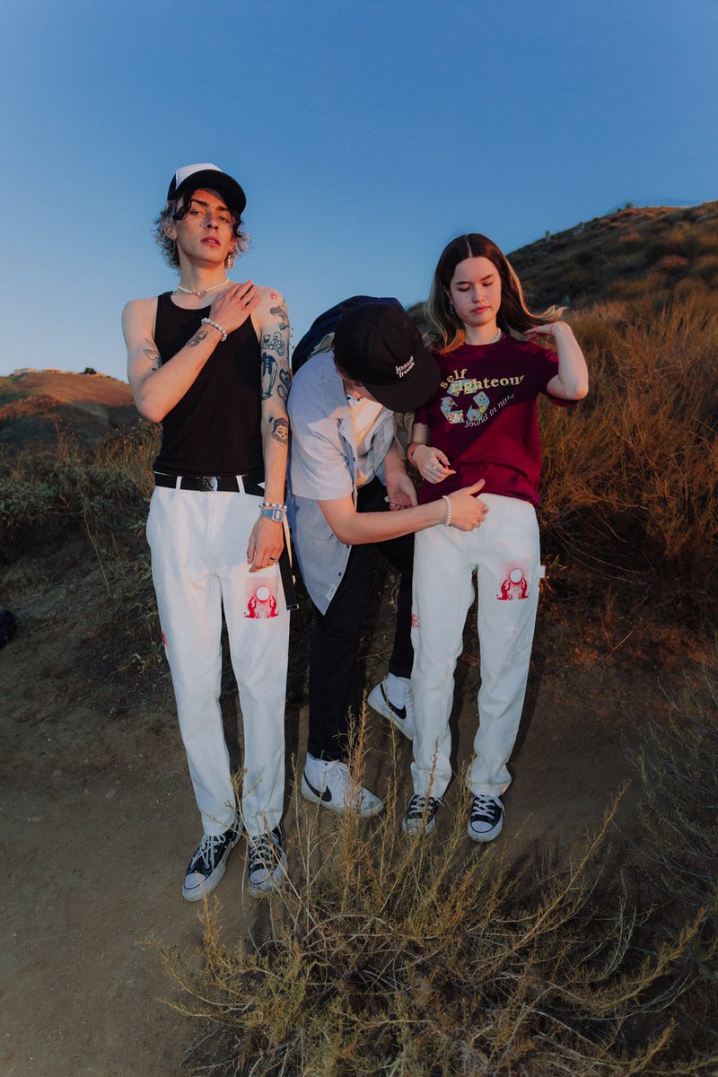 ekxj_'s tweet photo. @selfrighteouslv on 7/10🌱 https://t.co/QLBXfMPg5c