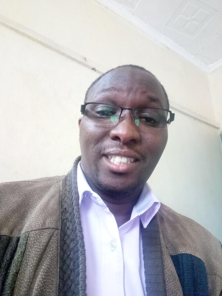 Dan 2:20 Daniel answered and said: "Blessed be the name of God forever and ever, for wisdom and might are His.