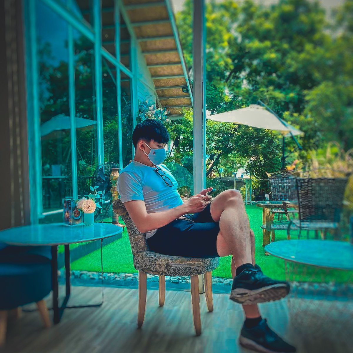 kawaozaaa's tweet photo. เราไม่ได้ต้องการคนที่ดีที่สุด 
เราแค่ต้องการคนที่อยากมีเราจริงๆ 🖤

#แคปชั่น #แคปชั่นเด็ดๆ #แคปชั่นเสี่ยว #แคปชั่นอ่อย #แคปชั่นโสด #แคปชั่นกวนตีน #แคปชั่น��ักแฟน #แคปชั่นความรัก #แคปชั่นแฟน #แคปชั่นเพ้อ #แคปชั่นโดนๆ #ประโยคนึงสะดุ้งทั้งไทม์ไลน์ #คำคม #แคปชั่น2020 https://t.co/4UWj5DmYjI