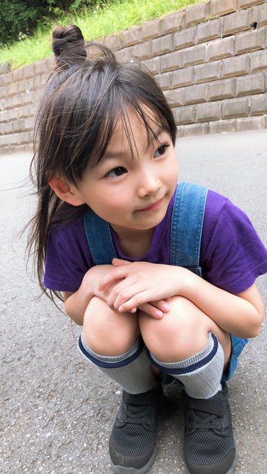 Twitterのコスプレ画像14