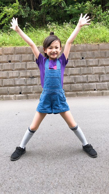 Twitterのコスプレ画像15