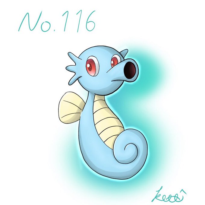 タッツーのtwitterイラスト検索結果