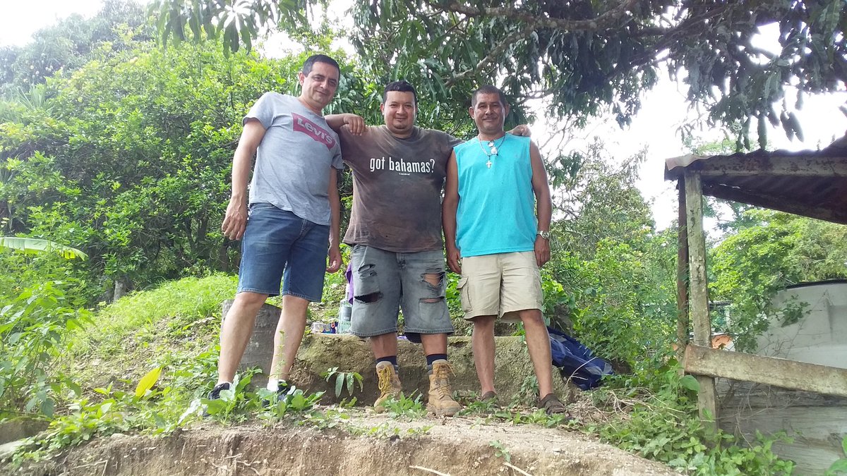 DevideRiver's tweet image. 