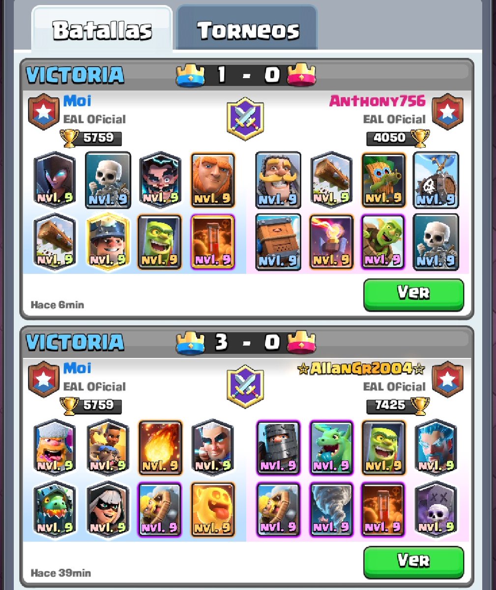 MoiCR99's tweet photo. Otro aporte para conseguir la victoria en @eGamersGG vs Venezuela, ganando en 1vs1 y cerrando el koth nuevamente.
Y destaco el trabajo del staff en este partido, reflejado en algunos matchups.✌🏻🇳🇮💙 https://t.co/VHAOZrn84k