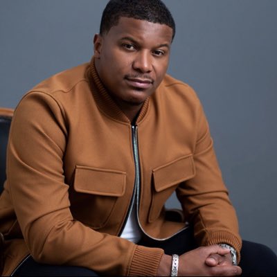 LeoStoney's tweet photo. #NewProfilePic https://t.co/54wcPWuB4Q