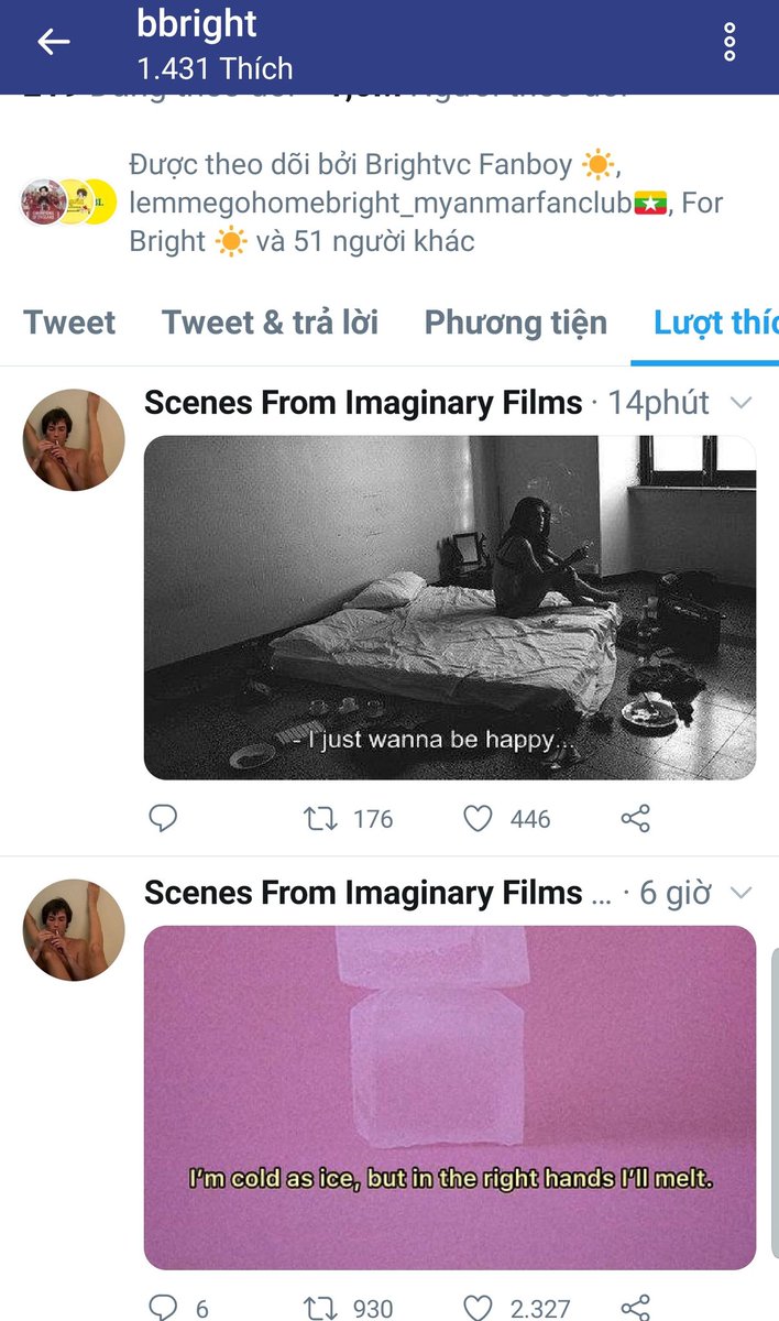 Hanachan ᥫᩣ tweet media