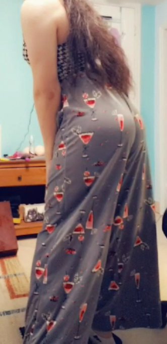 I live in these ❤ I have a big announcement tomorrow 😮 https://t.co/YkNu16jdBy<a href="/tag/lgbt"class="tags"><span>#lgbt</span></a><a href="/tag/latina"class="tags"><span>#latina</span></a><a href="/tag/transgender"class="tags"><span>#transgender</span></a><a href="/tag/lgbtq"class="tags"><span>#lgbtq</span></a><a href="/tag/tg"class="tags"><span>#tg</span></a><a href="/tag/transgirl"class="tags"><span>#transgirl</span></a>