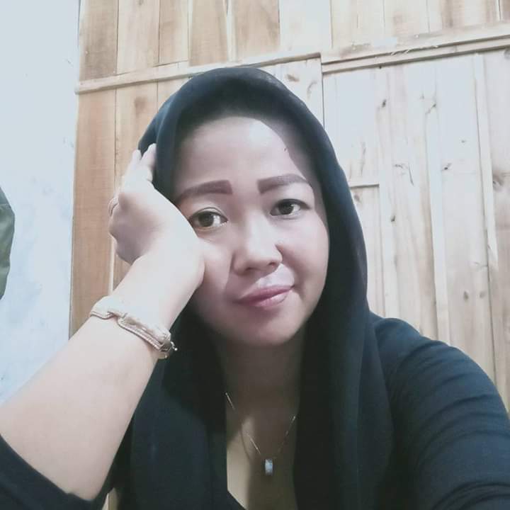 BatamPass's tweet photo. https://t.co/WneRkocAdw