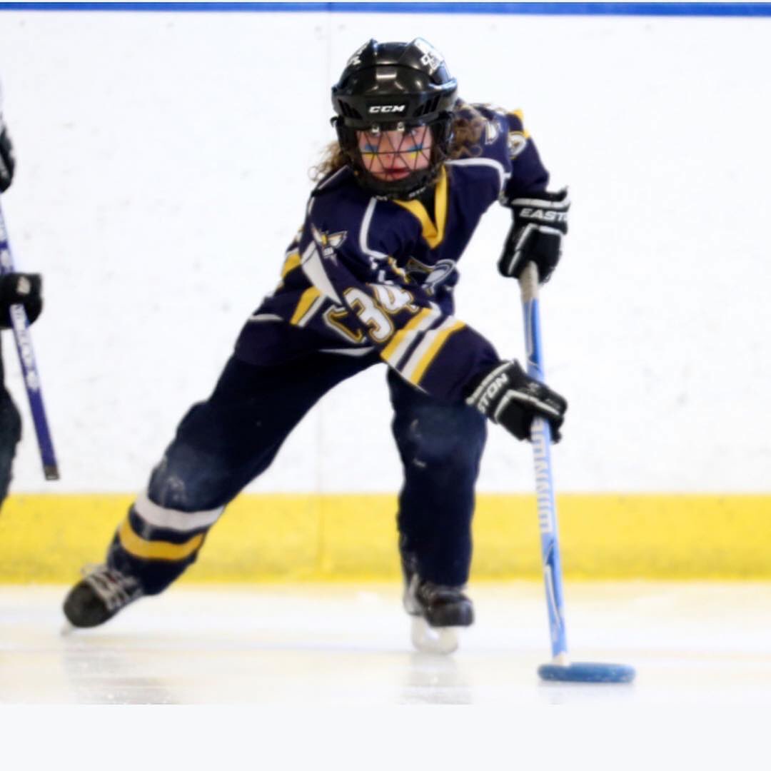 Registration for the 2020-2021 season closes July 15th! Come join Marisa and the rest of the ARA gang and sign up!!

airdrieringette.ca