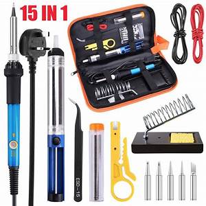 Top 5 Best Leather Cleaners Review in 2020