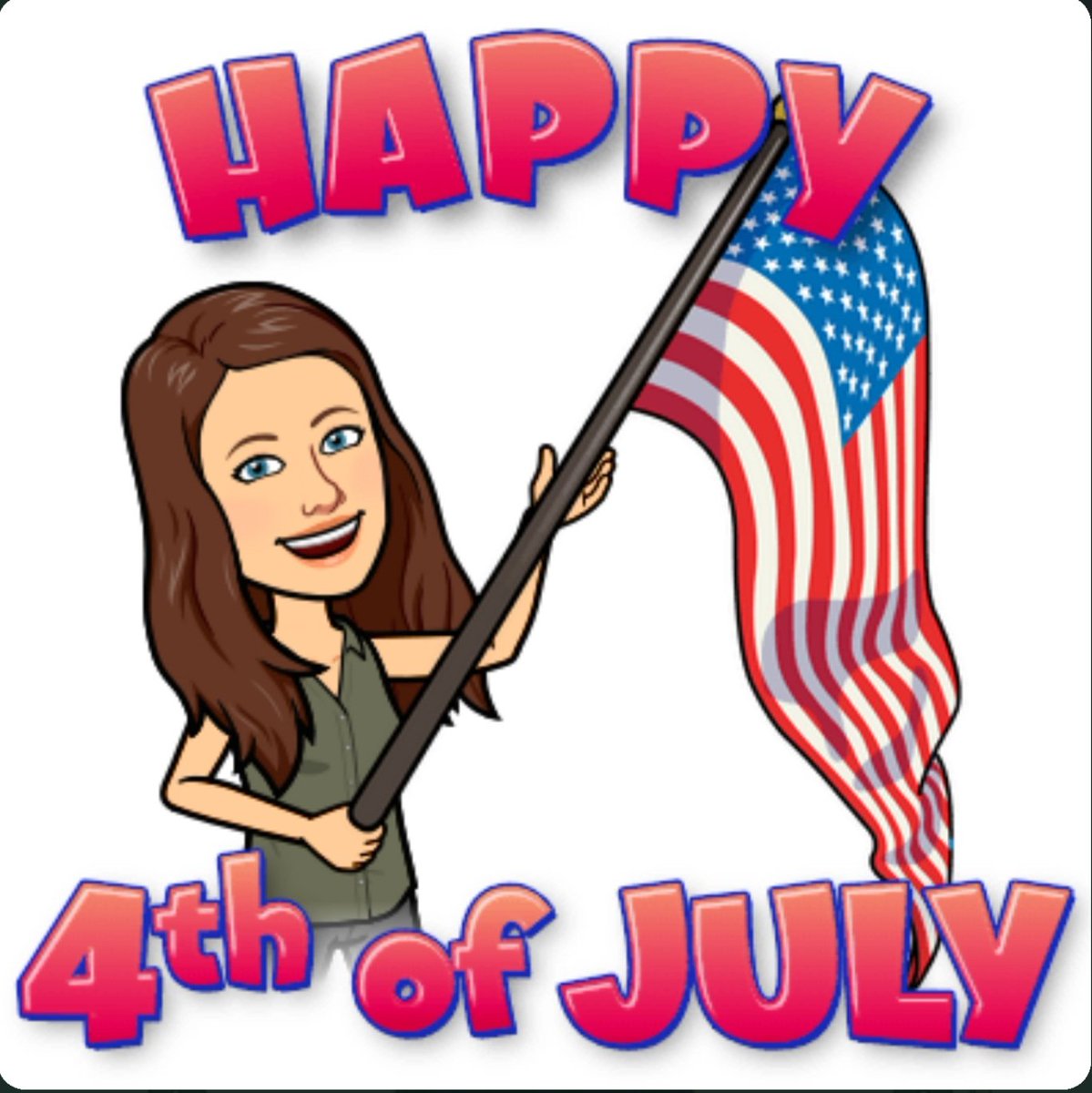 CatJerald's tweet photo. #4thofJuly2020 #HappyFourthOfJuly https://t.co/Kr9HBdAlIt
