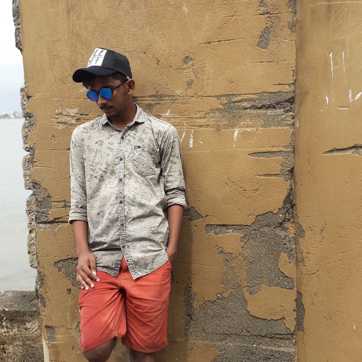 kanasgra's tweet photo. #NewProfilePic https://t.co/gzVIaZZFv0