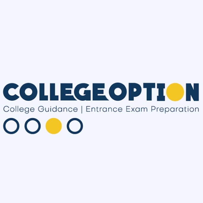 college_option's tweet photo. #NewProfilePic #collegeoption #newlogo #JEEMains https://t.co/mJFY7zZbsX