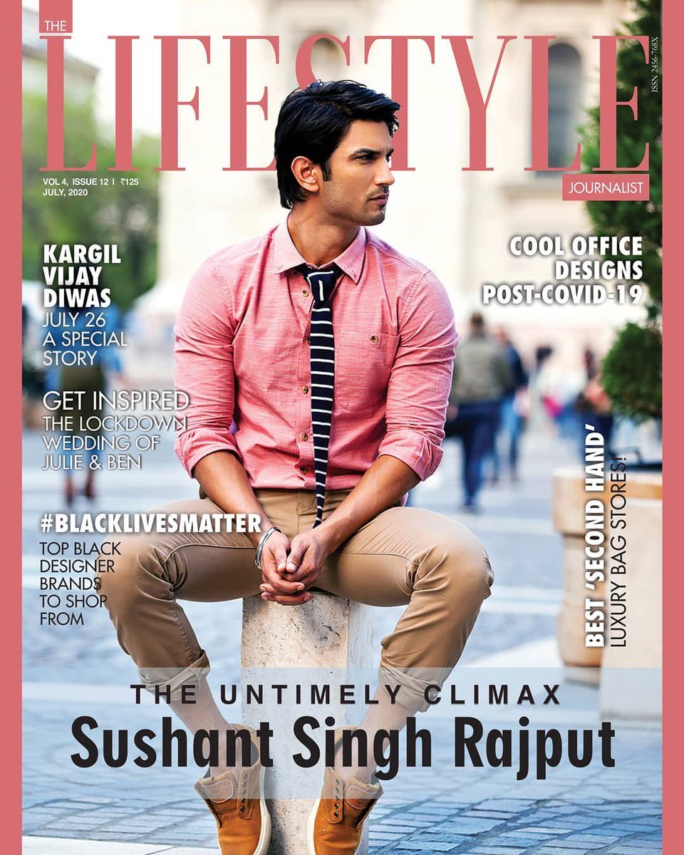 nonayousef7's tweet photo. Thank you so much guys for your tribute 😭😭🙏

I am grateful to you ❤️

@itsSSR Sushant is now the brightest star 🌟 ⭐️ among all the stars ⭐️ ❤️

He is shining above all of us with his charming smile 😭😭😭😭💔💔💔💔💔😢😢😢😢😢😢 Yes he is 😢😢😢😢🙏🙏🙏

#CBIMustForSushant https://t.co/l9rGQnPNoQ