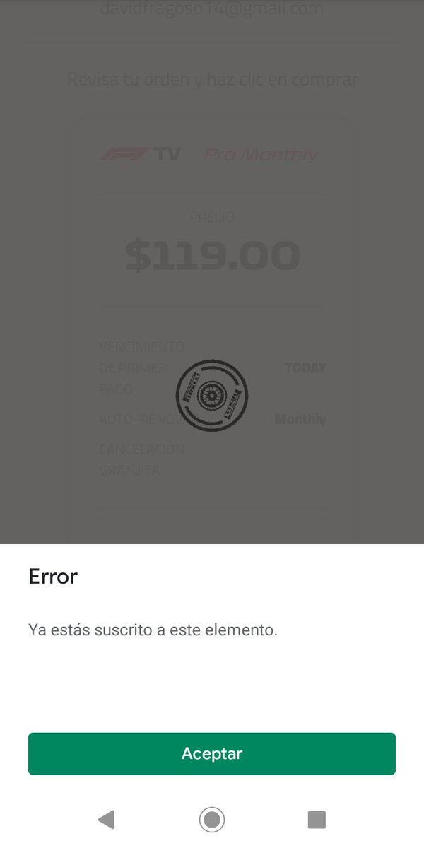Mas Tutoriales (@mastutoriales) / Posts / X