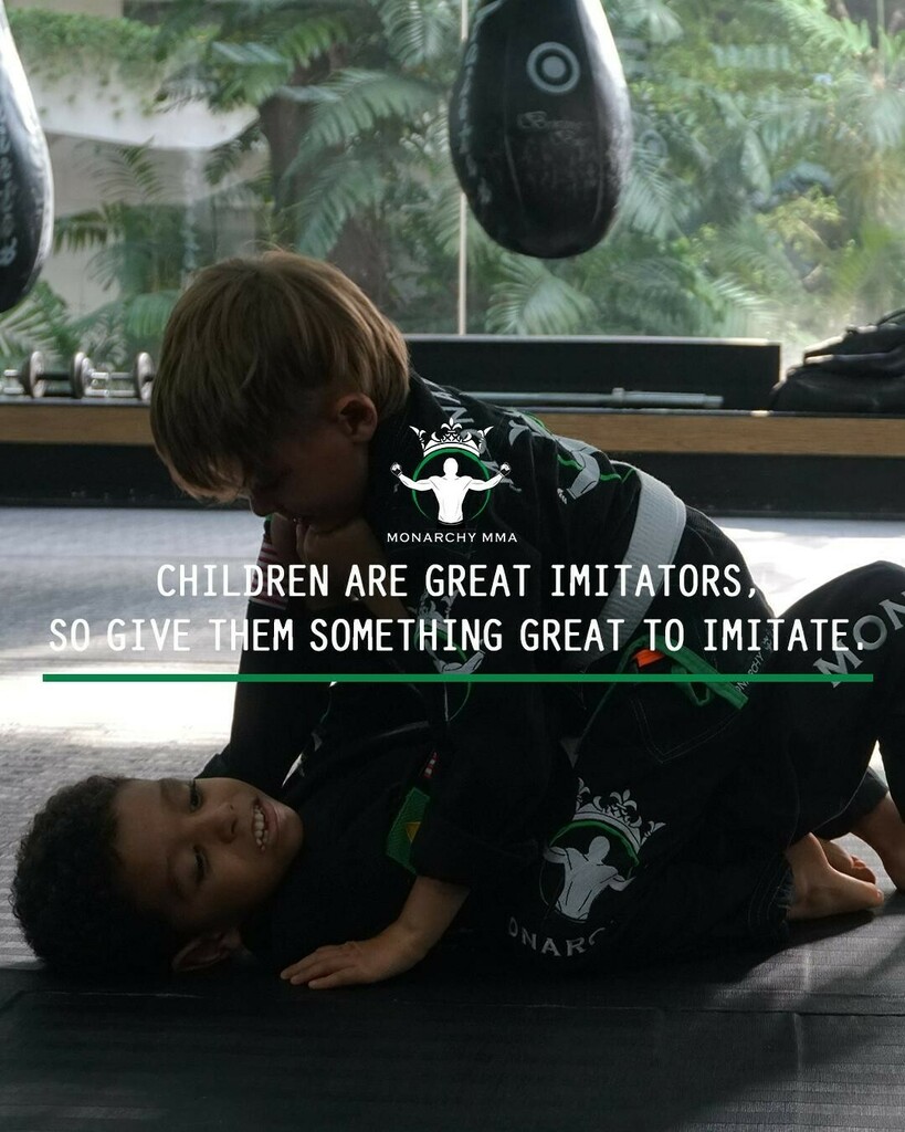 monarchymma's tweet photo. 🤯 Did you knew? 💬 Comment bellow! ⬇️⁣
⁣
Penn State 👨🏼‍🎓 has distilled some of the most coherent practical advice for parents 👨‍👩‍👧‍👧, teachers 👩‍🏫and mentors to help children develop strong 💪 and lasting leadership skills:⁣
⁣
🎓 Children learn from seeing… https://t.co/REojhVYTOx https://t.co/9kmNR9jQA8