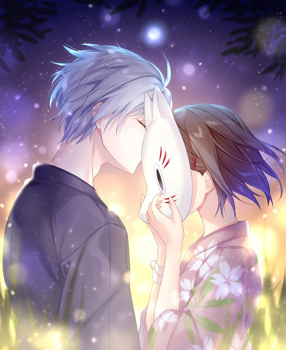 Ashriya_inaya's tweet photo. #hotarubinomorie #hotarubinomorieedit #hotarubinomorieedits #hotarubinomoriegin #hotarubinomorieginxhotaru #ginxhotaru #ginxhotaruedit #ginandhotaru #hotaruedit #ginedit https://t.co/fMCDD8cgkc