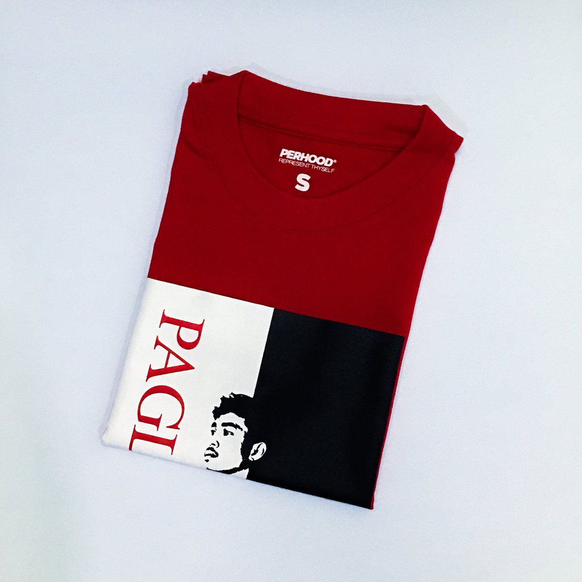 perhoodph's tweet photo. Perhood x Lexus
PAGLAYA
799PHP
With free sticker
*Oversized fit
#Perhood #PerhoodxLexus #RepresentThyself https://t.co/UHKDHZzMPQ