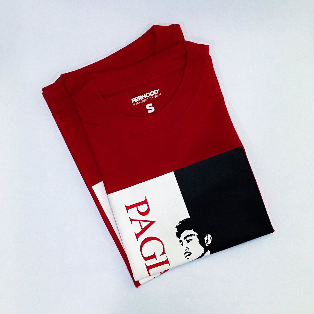 perhoodph's tweet photo. Perhood x Lexus
PAGLAYA
799PHP
With free sticker
*Oversized fit
#Perhood #PerhoodxLexus #RepresentThyself https://t.co/UHKDHZzMPQ