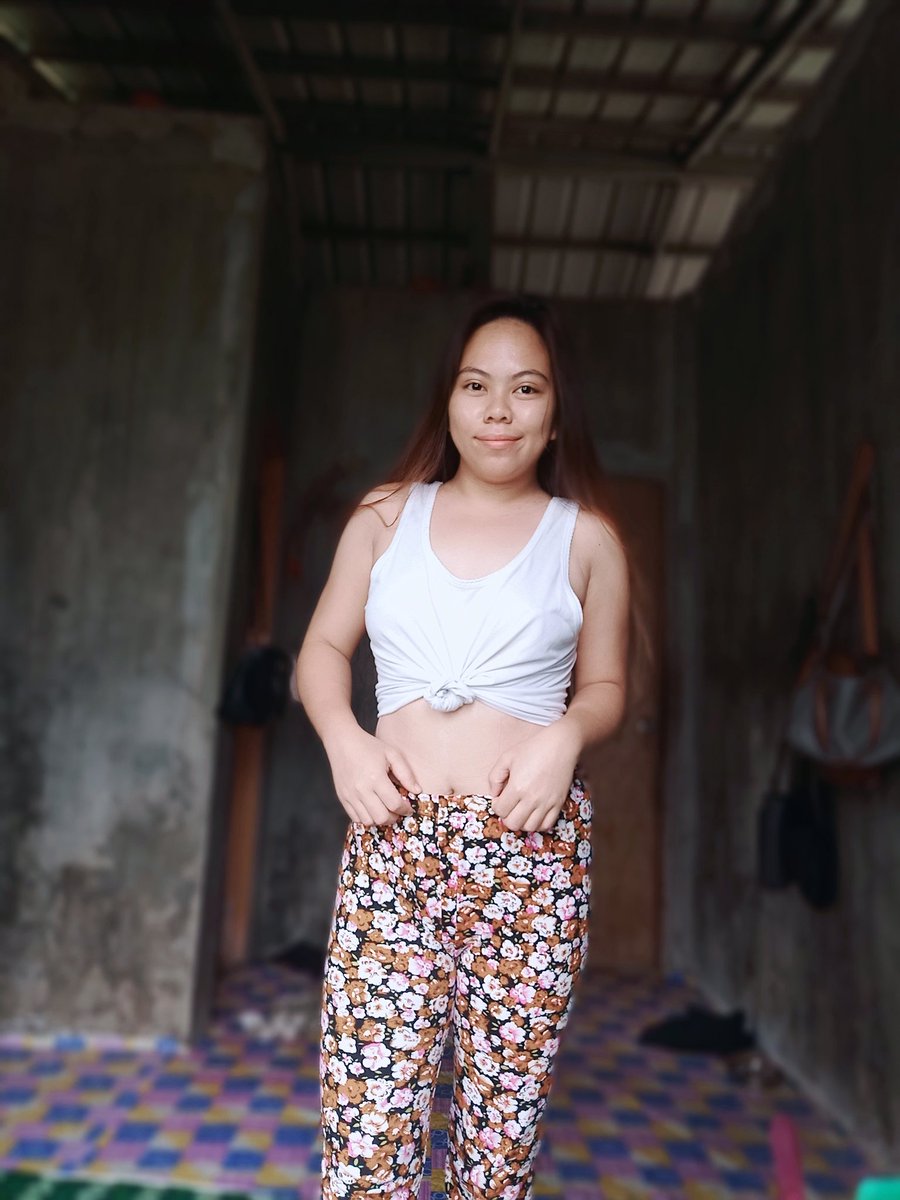 24_florendo's tweet photo. 33-31 
#roadtofitness https://t.co/S2bkMHgpFw