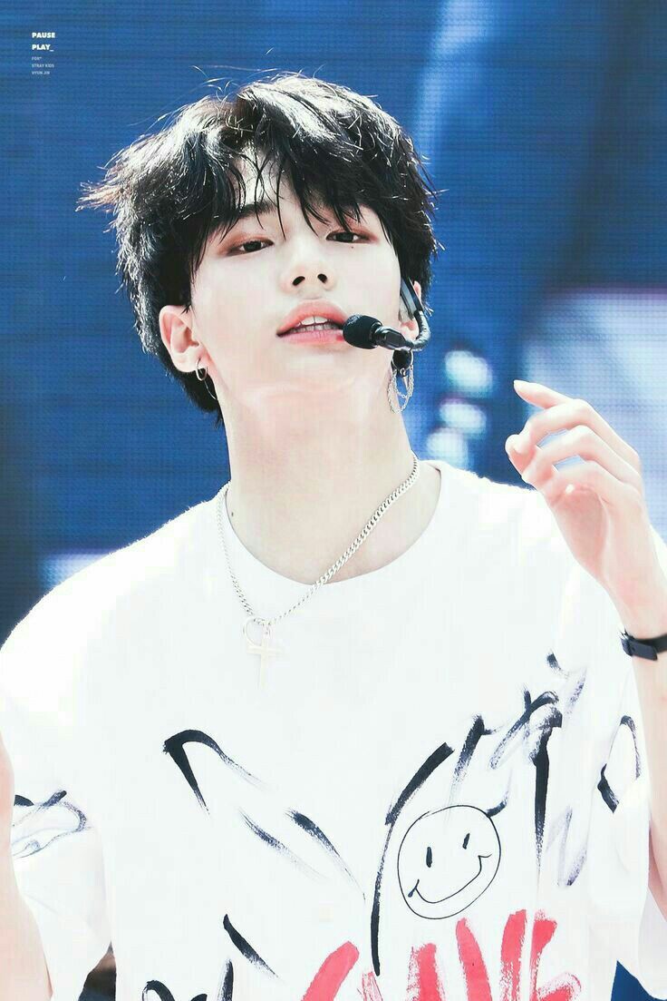 𝕃สks͢͢͢ส || limit. jan unfoll dulu || JFB tweet media