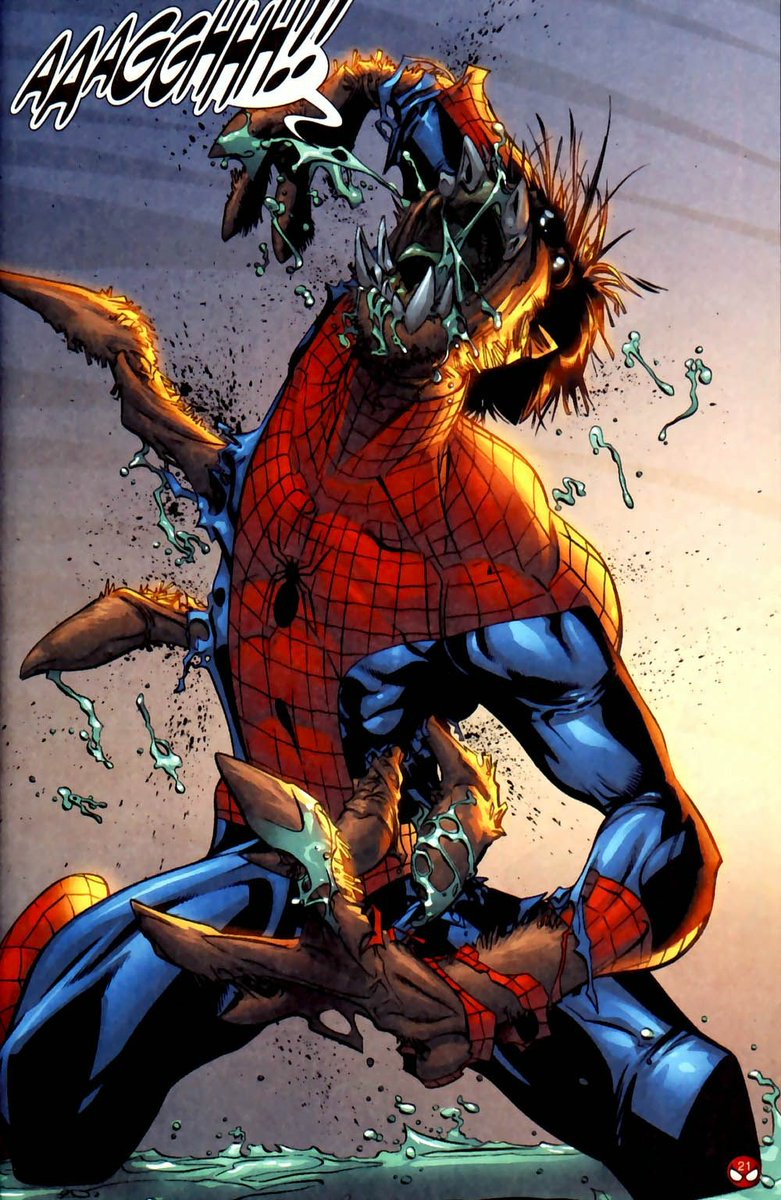 BlueSpider450's tweet image. #Marvel #ManSpider  @WolverSteve @RobSunday3 @GGWOW1 @Shadewing @bronxfanatic @suckerpunchgeek @toldyall2 @Kitty_Colossus @MaraRanger @Symb10teCat @Sp1derV3n0m @SpiderComicbook @MavsOpinions @Matt_5972 @Marvelman76 @jsoto1972 @mrjafri @43324FAN @TheCyberelf