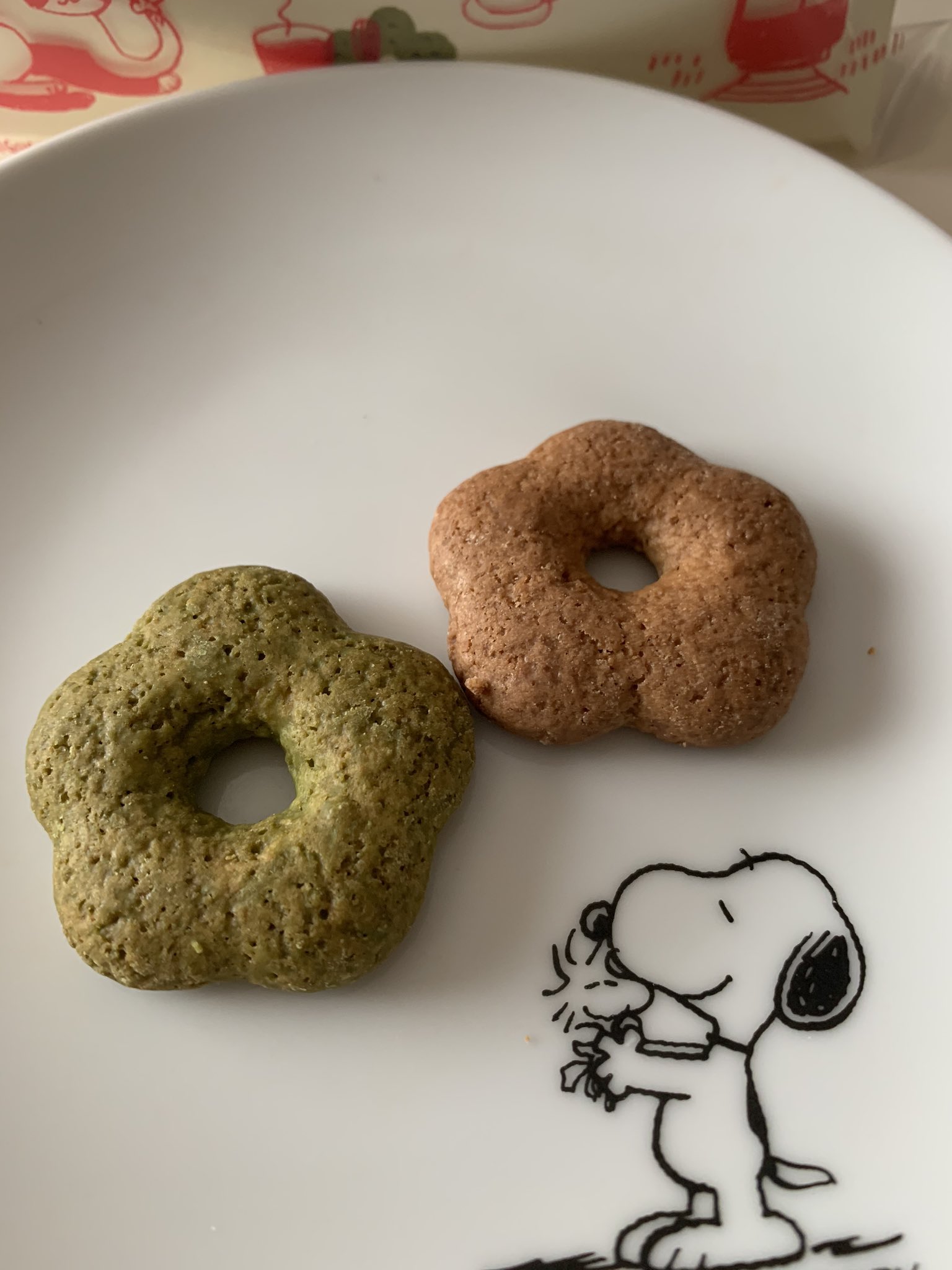 小田原菜の花 Twitter Search Twitter