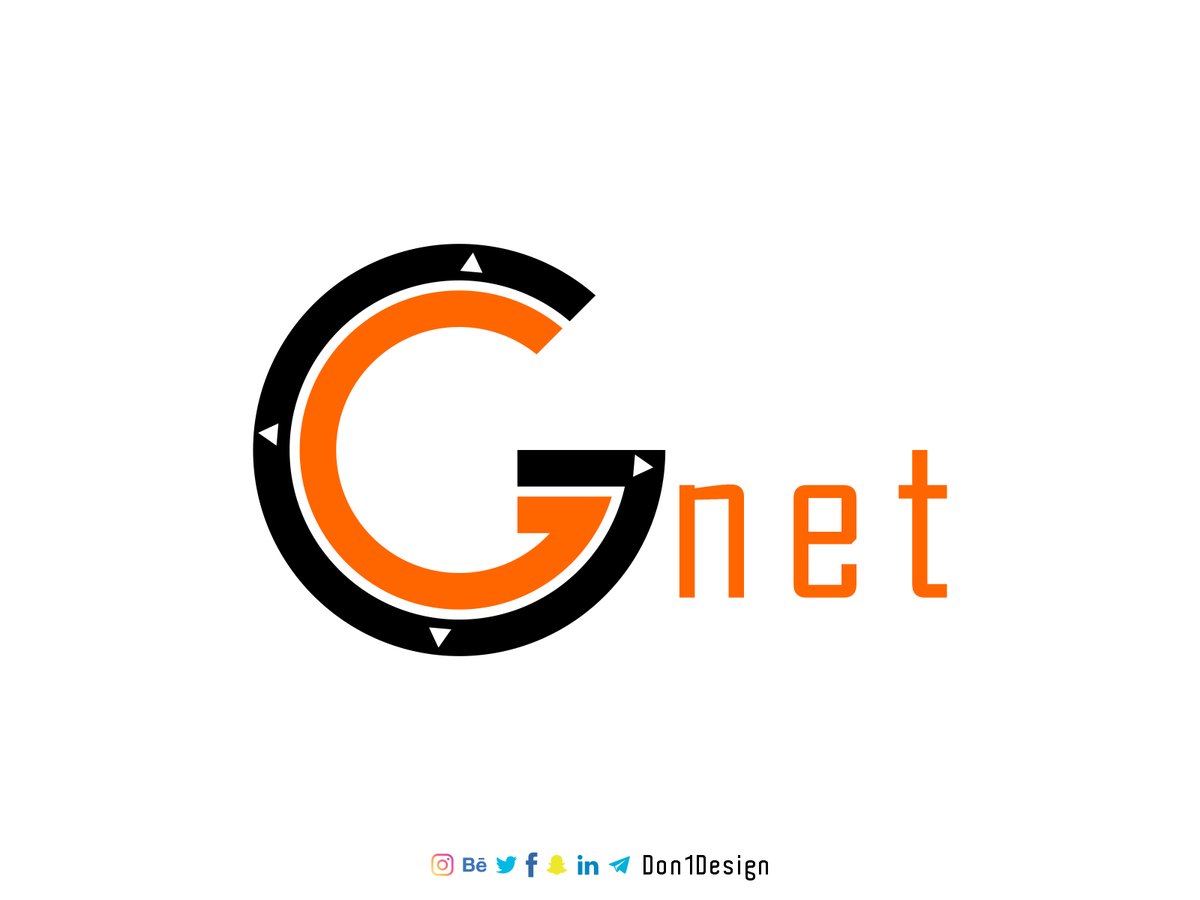 Don1Design's tweet photo. Gnet logo design

For any LOGO Design or other Related Work contact us info@don1design.com

#D1D #Don1Design #logo #logodesign #logodesigner #design #designer #graphicdesign #graphicdesigner #business #businessman #smallbusiness #startup #brand https://t.co/IKn7GNxFDT